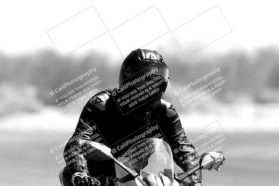 media/Jun-04-2023-Apex Assassins (Sun) [[43813f47a8]]/C Group/Session 4 (Turn 2-Track Exit)/